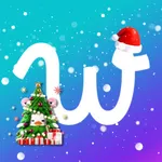 WanderSphere AR icon