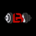 Lovely Bodies Fitness icon