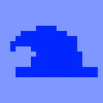 Wizard Fight icon