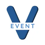 V-Event icon