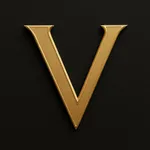 V Element: AI Astrologer icon