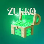 Zukko icon