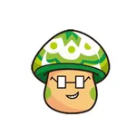 MushroomCCS icon
