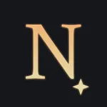 Numi Numerology icon