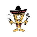 Amelio's Pizza and Grill icon