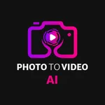 Photo to Video Ai icon