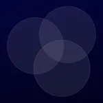 ProductMe: Product Management icon