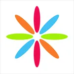MODERN ENGLISH SCHOOL icon