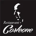 Ristorante Corleone icon