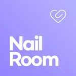 NAIL ROOM icon