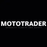 Mototrader icon