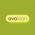 Avoloan: your way out of debt icon