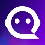 Japer AI - AIQuanta icon