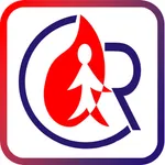 Hiến máu Chợ Rẫy icon