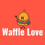 Waffle Love Austin icon