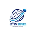 ONTRAC EXPRESS icon