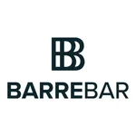 Barre Bar icon