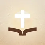 Bible Talk: Personal Pastor icon