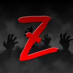 Zombified - The Text Adventure Game of the Zombie Plague Apocalypse! icon