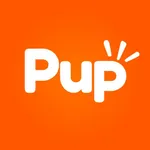 Pup icon