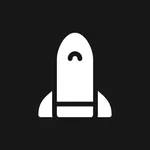 Refly: Track & Reflect icon