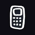 Plain Mode: Limit Screen Time icon