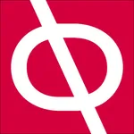 Фудмолл Привоз icon