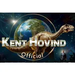 Kent Hovind Creation Scientist icon