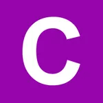 Челнок - Chelnok icon