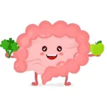 Fiber Counter 2.0 icon