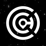 GeoSeek.ai - Photo Locator icon