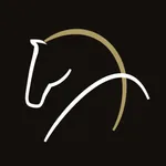 The Dutch Masters icon