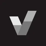 Vodcast: Shorts & Podcasts icon