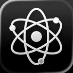 AI Chat 5 & Copilot - Lumux AI icon