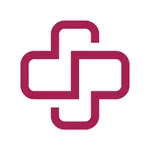 Carefirst Hub icon