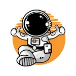 Garden Route App icon