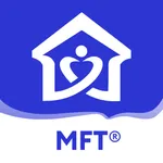 MFT Test Prep: 2026 icon