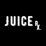 JuiceRx icon