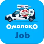 Omoloko Job icon