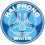Cấp nước Hải Phòng icon