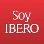 SoyIBERO icon