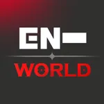 ENHYPEN WORLD : ETERNAL MOMENT icon