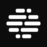 Hitachi VSP 360 icon