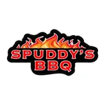 Spuddy's BBQ icon