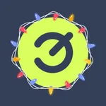 HR-платформа Эквио icon