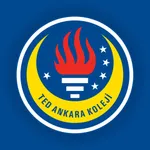 TED Ankara Koleji icon