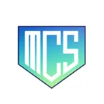 MedConnect icon