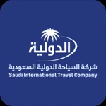 SITC Al Dawleyah icon