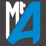 Mt. Ashland Ski Area icon