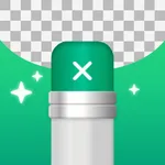 PicEase: Retouch Clean Photos icon